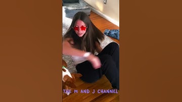 new intro!! ⭐️ hope you guys like it