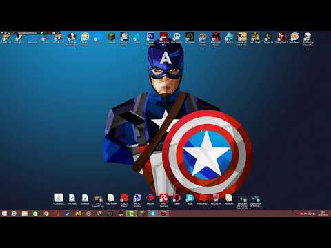 Q\u0026A_სთვის მზადება დასვით კითხვები