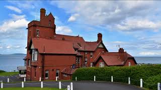 Watch Van Morrison Going Down To Bangor video