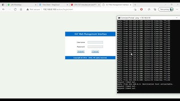 How to Upgrade Firmware in  VSOL OLT | VSOL EPON OLT Firmware upgrade Method | iT Info