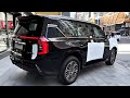 2025 Nissan Patrol Platinum Real Review Walkaround King Of Luxury SUVs 2025 Nissan Patrol Platinum Real Review Walkaround King Of Luxury SUVs