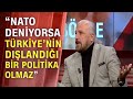 Mete Yarar: "ABD Senatosu Türkiye karşıtı senatörlerden oluşuyor" - Tarafsız Bölge