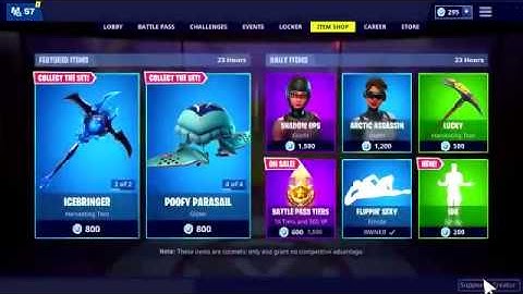 Ghost Ex sings his intro Chronic Ex singing intro