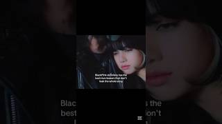 ||smth yg is good at... || #fypviralシ #blackpink #kpop ##yg #ygentertainment