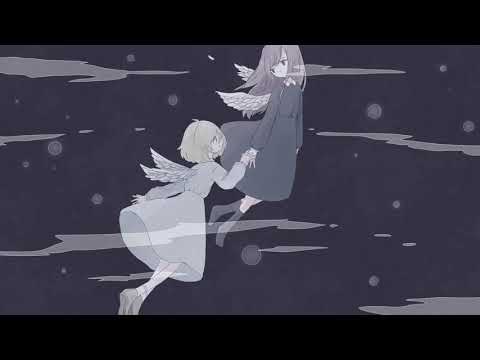 【歌ってみた】Currant【野鹿】