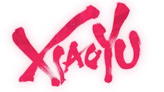 Tekken 8 Xiaoyu Vs Zafina Request