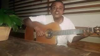 "SAFIRA"Lima Junior....Música Inédita..