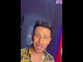 برومو مهرجان الجديد انتي قطتي عمر كمال و حماده مجدى Soon برومو مهرجان الجديد انتي قطتي عمر كمال و حماده مجدى Soon