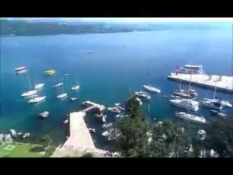 Opatija Grand Hotel Opatijska Cvijeta Opatija Grand Hotel Opatijska Cvijeta