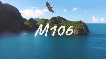 Readings in the Philippine History Task Performance: Philippine Campaign Video