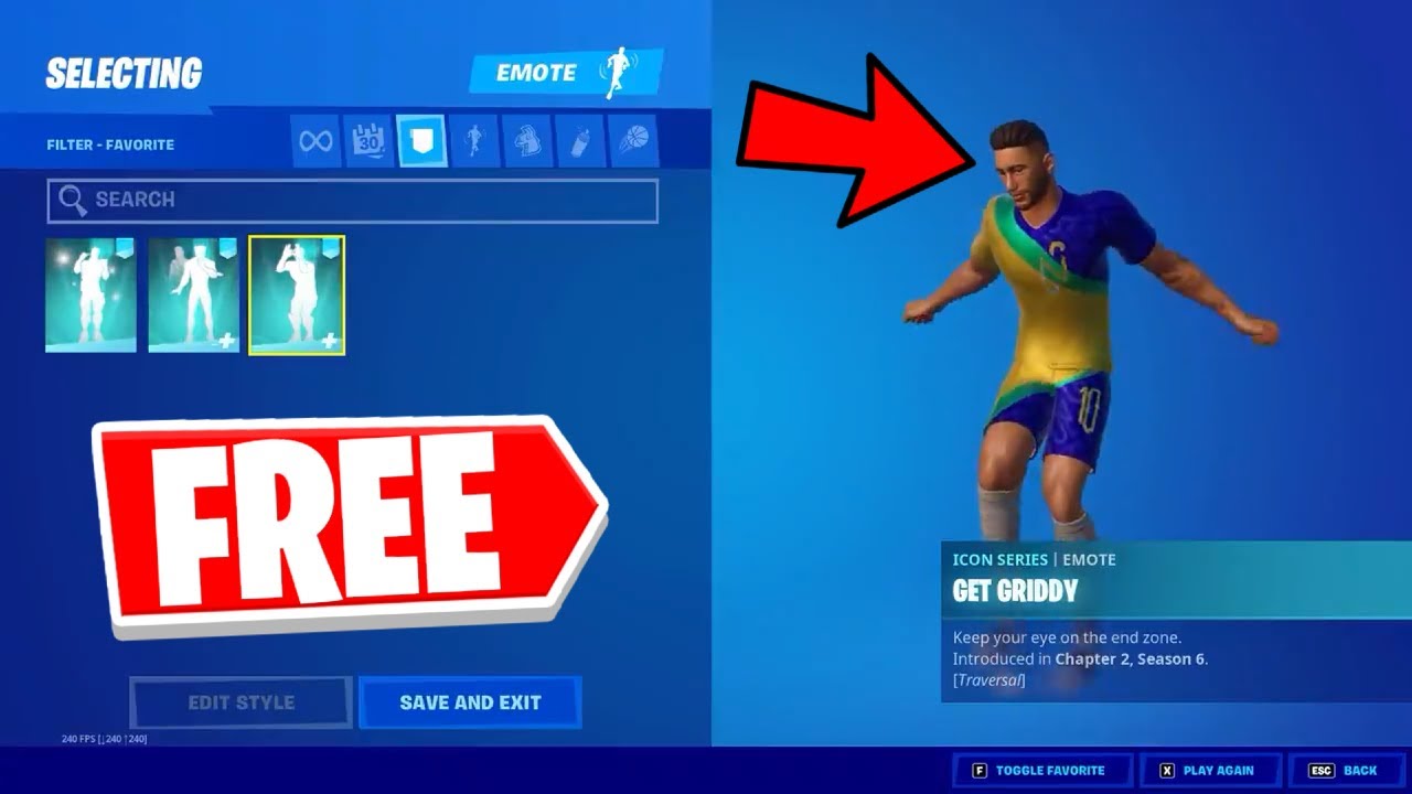 Get Griddy Fortnite танец. Griddy emote. Justin Jefferson Fortnite. Эмоция в ФОРТНАЙТЕ get Griddy. Когда выйдет griddy в фортнайт