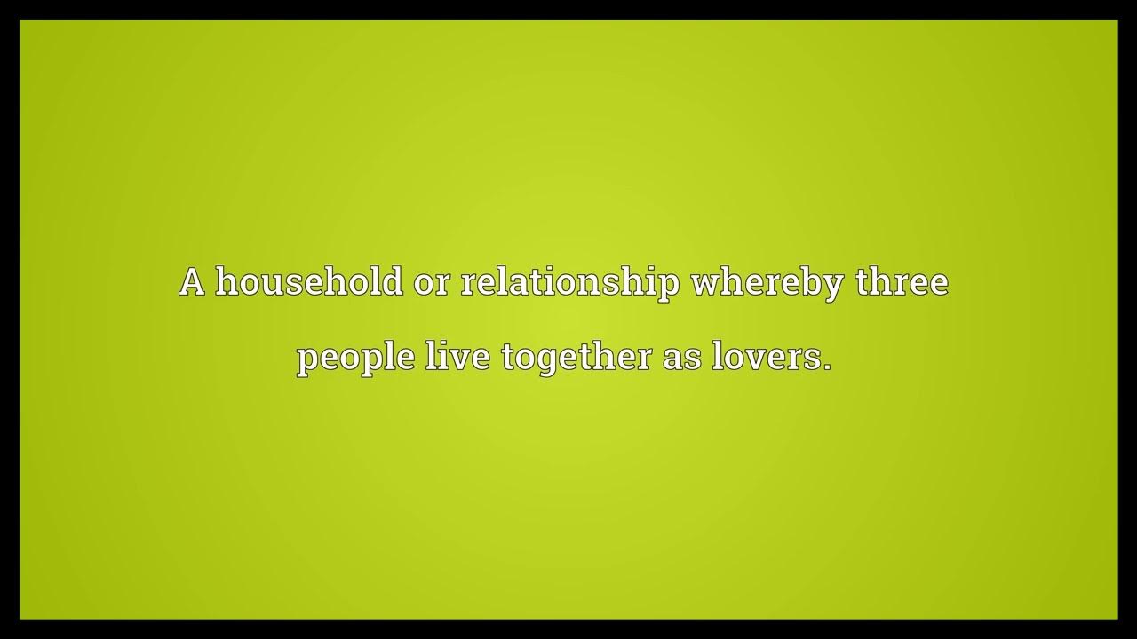 Un Deux Trois Meaning In English Un Deux Trois Meaning In English