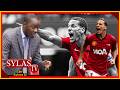 MBUNGE MSUKUMA AMVAA WAZIRI MAKONDA VITA NZITO YAIBUKA BUNGENI MCHEZAJI RIO FERDINAND WANINI 