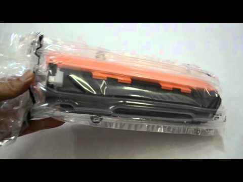 hp131a cf213a hp131a cf213a