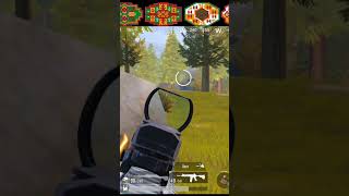Pubg Mobile 2023 Ayday Ozun