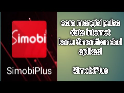 KODE DIAL PAKET INTERNET SMARTFREN MURAH TERBARU | KODE PAKET MURAH SMARTFREN |PAKET SMARTFREN MURAH. 
