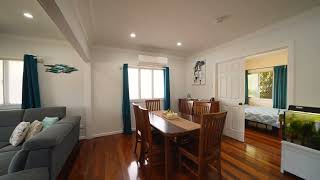 132 Queens Parade Brighton QLD 4017