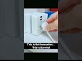Would You Dare Try This Plug Hack? #funny #explore #curiosity #decuriosityhub #innovation #fyp