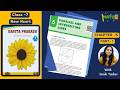 Class 7 Maths Chapter 5 Part 1 Parallel And Intersecting Lines Ganita Prakash Class 7 Maths Chapter 5 Part 1 Parallel And Intersecting Lines Ganita Prakash
