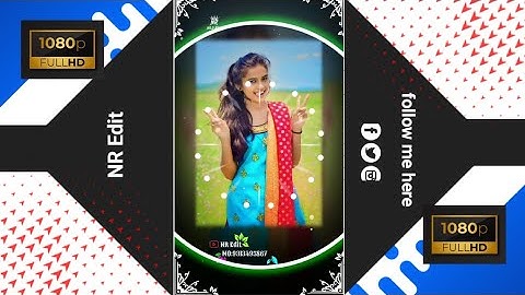 Mahesh Nargava timli status ghanshyam rathva timli status ld dodwa timli status #shorts