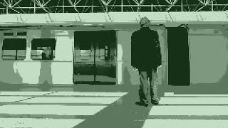 Sagopa Kajmer - Maskeli Balo (Slowed+Reverb)