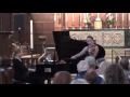 Tchaikovsky Valse Sentimentale Transcribed For Viola An Piano Tchaikovsky Valse Sentimentale Transcribed For Viola An Piano