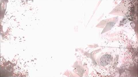 Cod MW3 Crazy Hitmarker#1