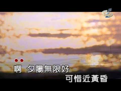 七郎