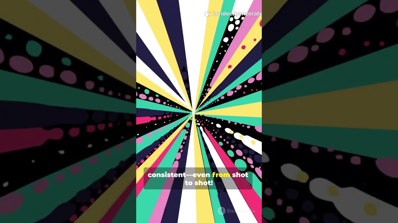 Latest October 2025 AI Video Generator Update | Runway Gen-4 Breakthroughs & HeyGen Features