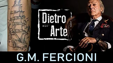 Cosa vuol dire farsi un tatuaggio?