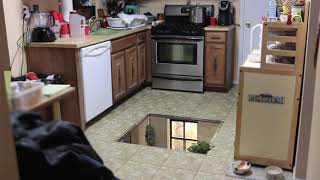 Famous Kitchen VFX Net Worth