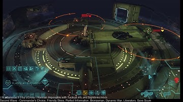 025 - June 28 - Operation Crimson Apollo