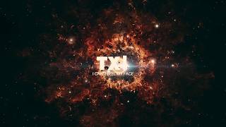 Supertrap X Trap Type Beat L Supernova L Uzi X Motive Type Beat