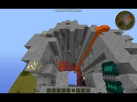 მოდების განხილვა