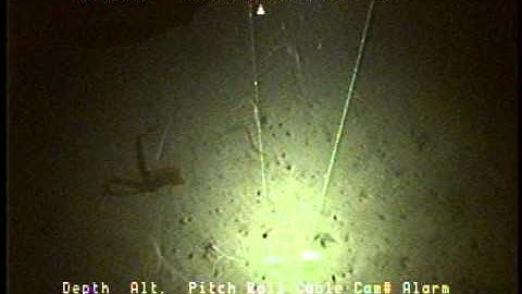 Z107SC_Tape12o.noaudio.mpg