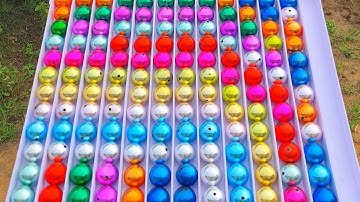 Ball Sort Puzzle Game Brian IQ Amazing  #challenge #sortcolor # #puzzle #gameball