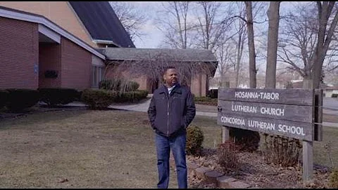 Religious Freedom - Making a Difference