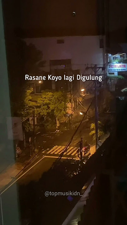 Suwung - Heyek Crew ( Lyric ) #shorts #suwung #heyekcrew