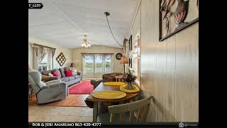 251 Patterson Road Haines City Florida 33844