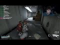Ryder Live Stream