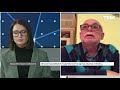 Главред томского канала ТВ2 Виктор Мучник об аресте мэра Ивана Кляйна