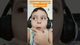 #federico Millán #mini Federico #funny #memes