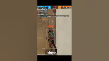 THE KING CHEATS V33 | OB46 FF HACK | FREE FIRE MOD MENU | THE KING CHEATS MOD MENU | FF HACK #viral