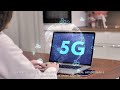 A ORIGEM DO WI FI EM 1997 E SUA INFLUÊNCIA NA SOCIEDADE ATUAL