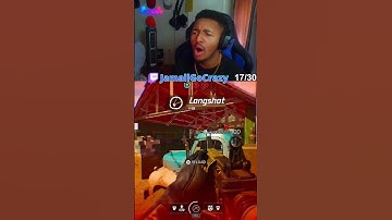 This Is The Most *INSANELY* ACCURATE Class in XDefiant NOW 😨 (Most Accurate M4A1 Build in XDefiant)