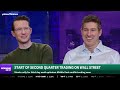 The "Low-IQ" Investing Secret: Tired of stressing over AI and hyperscaler returns?