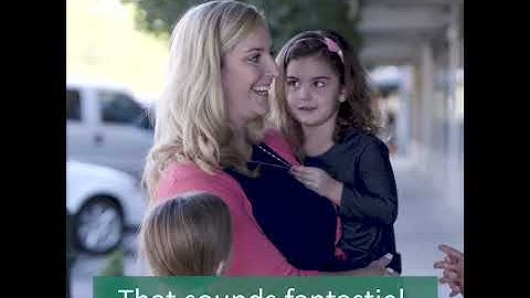 How much could you save?