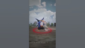 BGMI 4.1 Update - Everything You Need To Know!