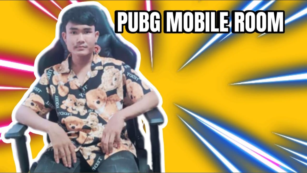 KO YE GAMING Live Stream