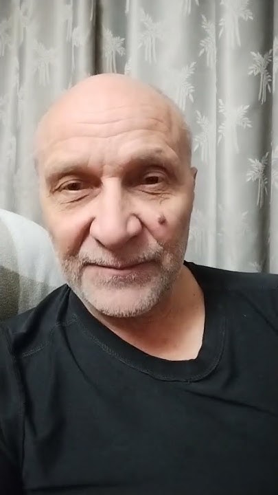 крепостные в СССР 1974 год выдача паспортов колхозникам «Печки-лавочки ...